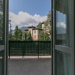 Appartamento Mamma Ciccia - Casa Sara Roomy One-bedroom *