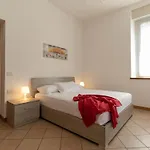 Mamma Ciccia - Casa Sara Roomy One-bedroom *